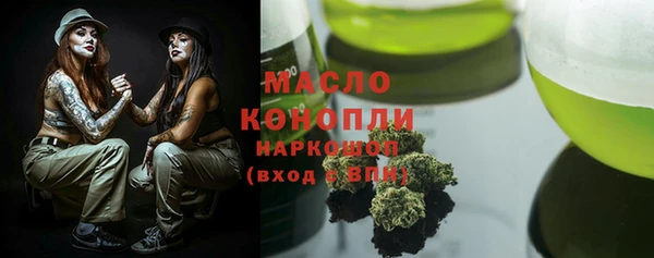 сатива Беломорск
